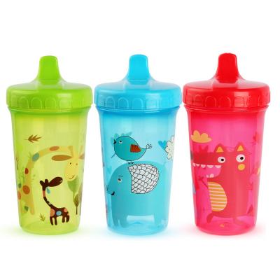 Children cups