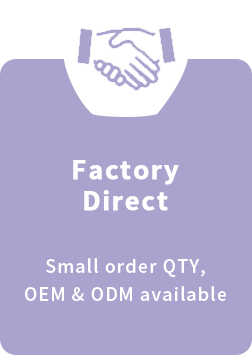 Factory Direct